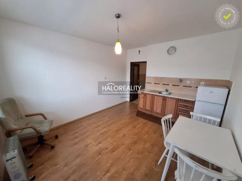 Garsonka na predaj 36m2, Smolenice, 179214_1