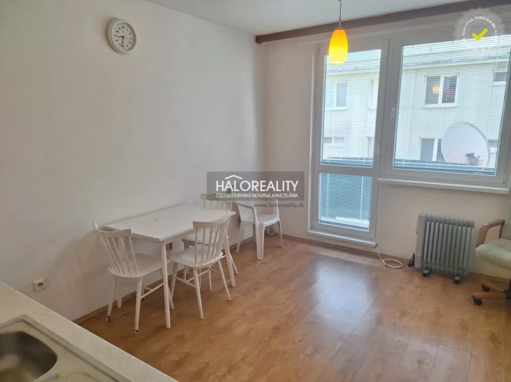 Garsonka na predaj 36m2, Smolenice, 179214_2