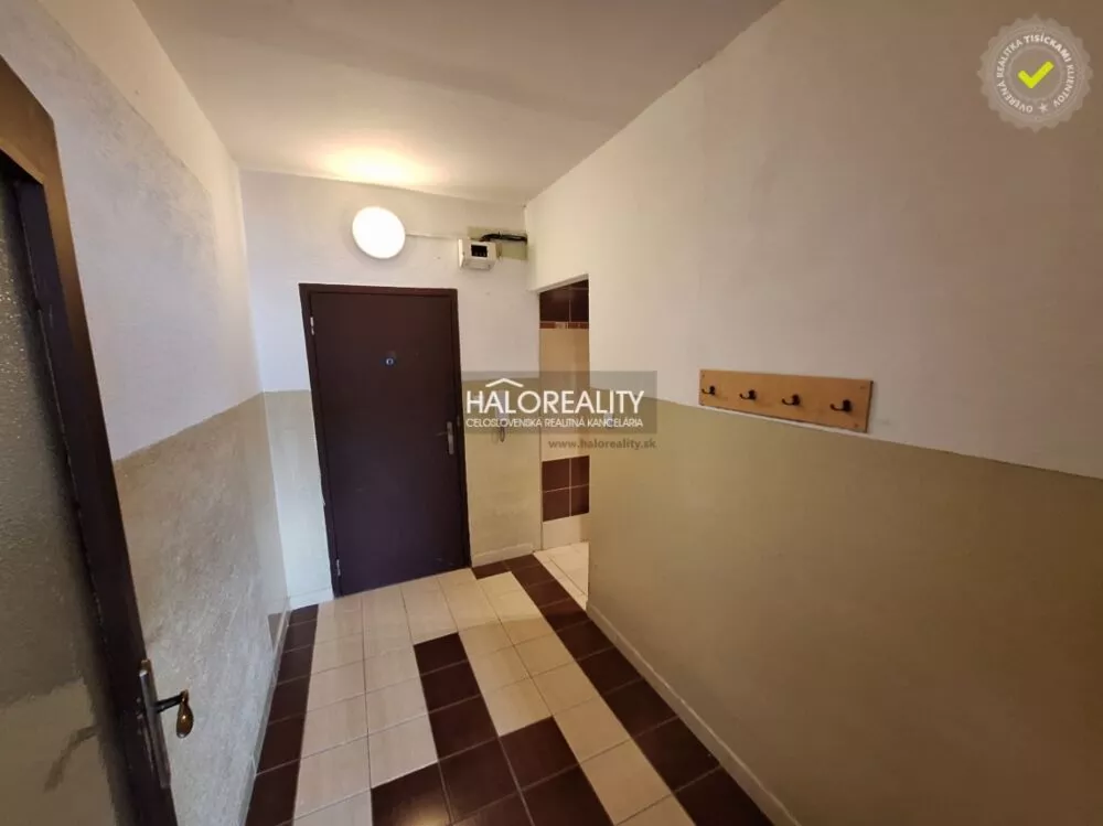 Garsonka na predaj 36m2, Smolenice, 179214_4