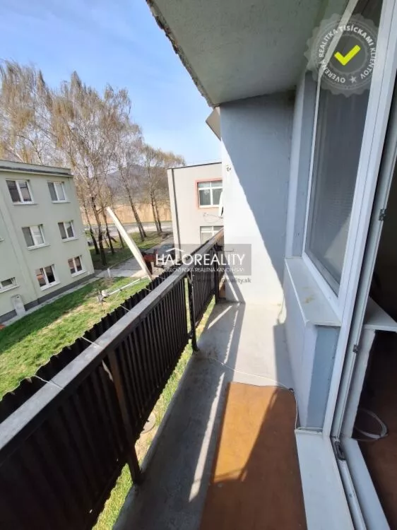 Garsonka na predaj 36m2, Smolenice, 179214_5