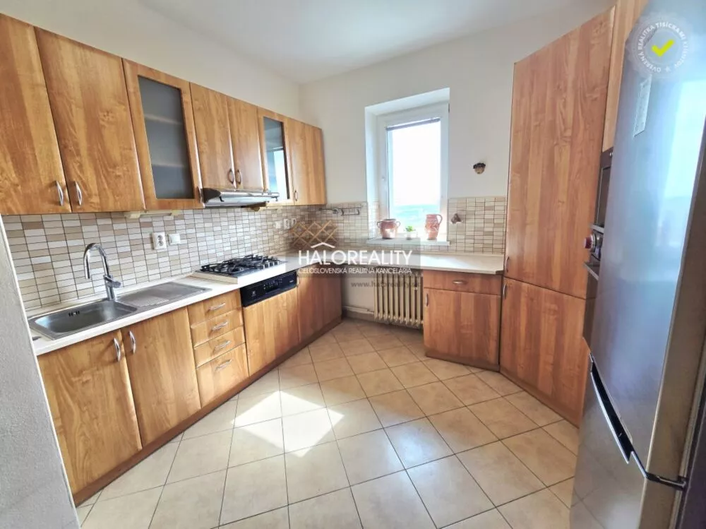 3 izbový byt na predaj 84m2, Bratislava - Ružinov, 179216_1