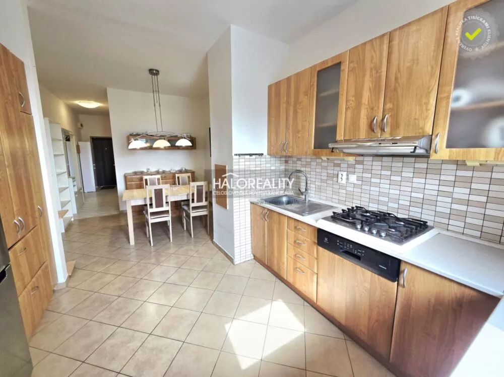 3 izbový byt na predaj 84m2, Bratislava - Ružinov, 179216_2