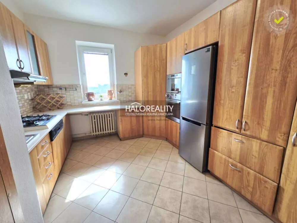 3 izbový byt na predaj 84m2, Bratislava - Ružinov, 179216_3