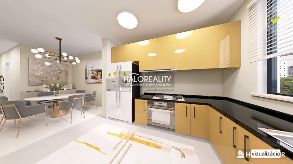 3 izbový byt na predaj 84m2, Bratislava - Ružinov, 179216_5