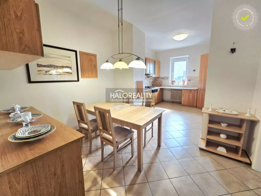 3 izbový byt na predaj 84m2, Bratislava - Ružinov, 179216_6