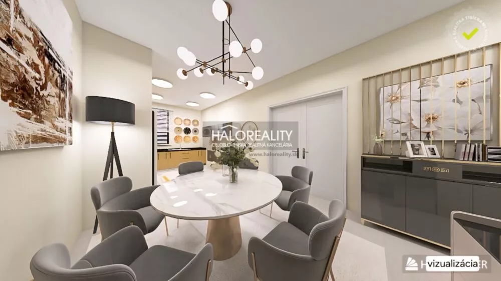 3 izbový byt na predaj 84m2, Bratislava - Ružinov, 179216_7