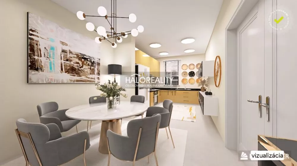 3 izbový byt na predaj 84m2, Bratislava - Ružinov, 179216_8