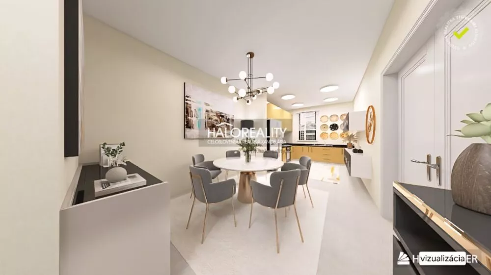 3 izbový byt na predaj 84m2, Bratislava - Ružinov, 179216_9