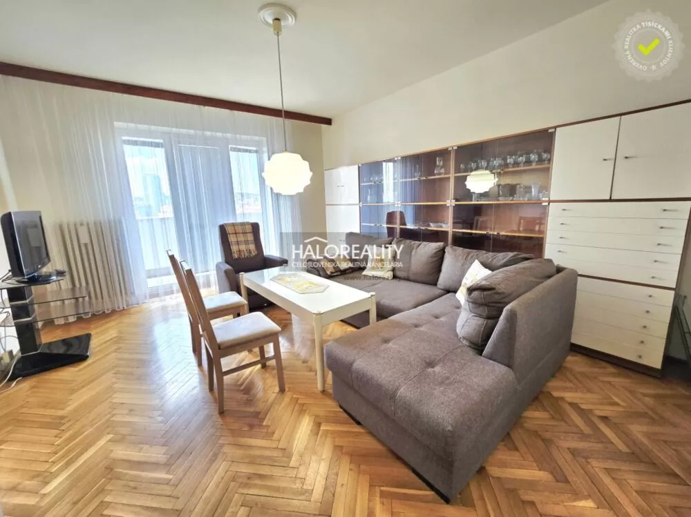 3 izbový byt na predaj 84m2, Bratislava - Ružinov, 179216_10