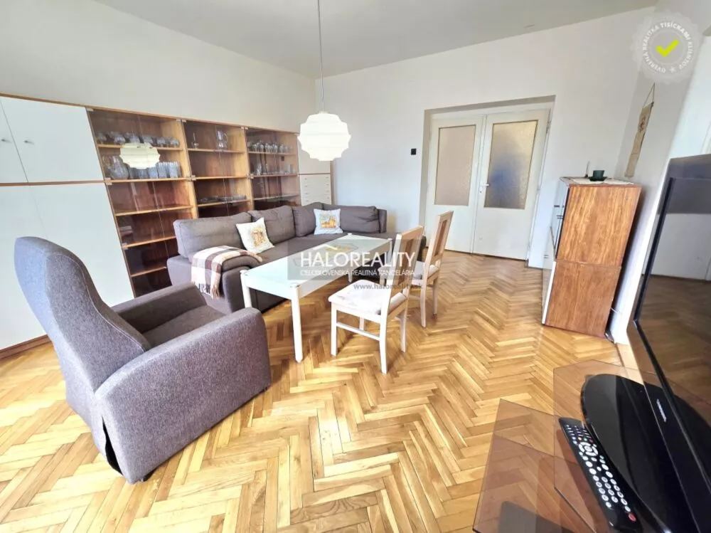 3 izbový byt na predaj 84m2, Bratislava - Ružinov, 179216_11