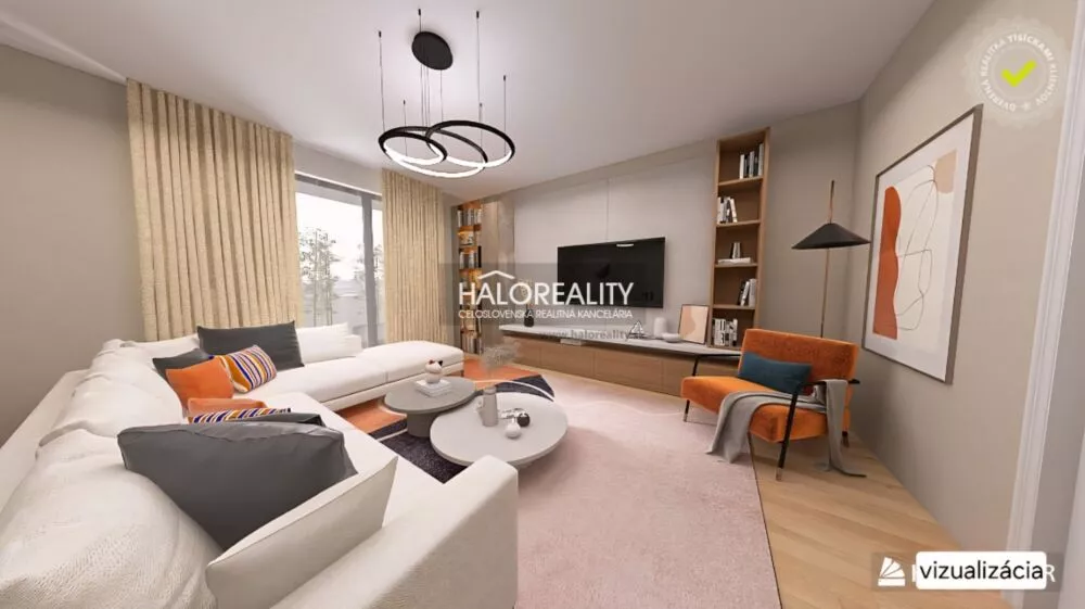 3 izbový byt na predaj 84m2, Bratislava - Ružinov, 179216_12