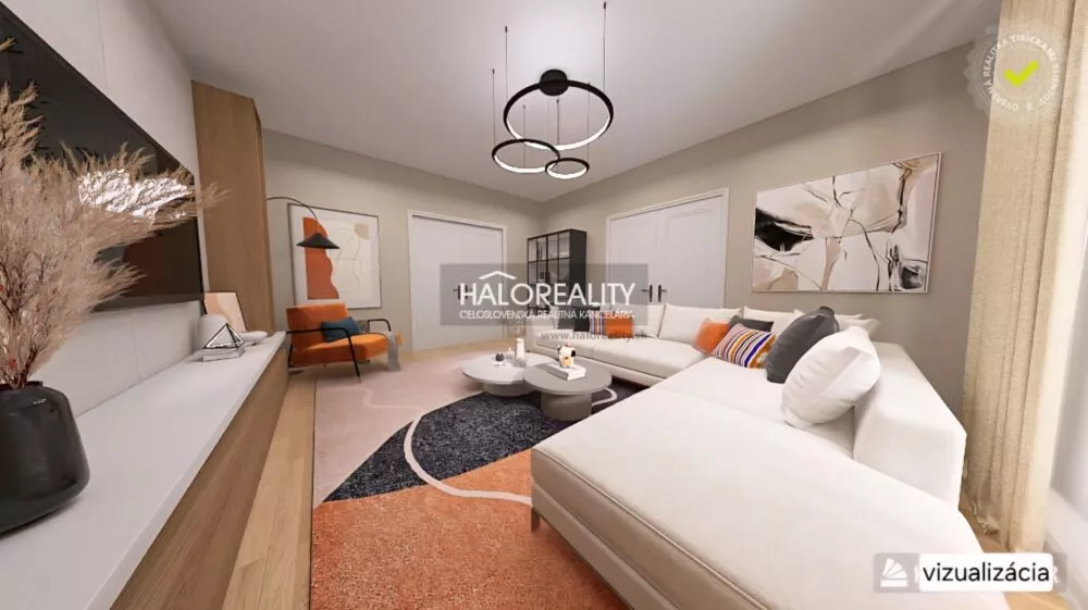 3 izbový byt na predaj 84m2, Bratislava - Ružinov, 179216_13