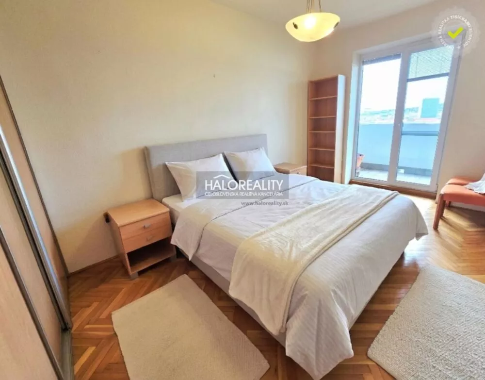 3 izbový byt na predaj 84m2, Bratislava - Ružinov, 179216_14