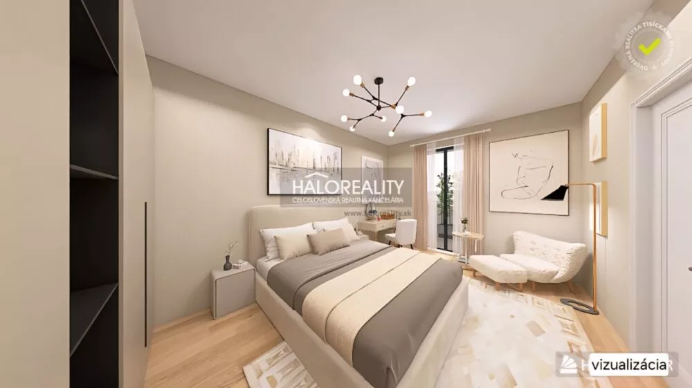 3 izbový byt na predaj 84m2, Bratislava - Ružinov, 179216_15