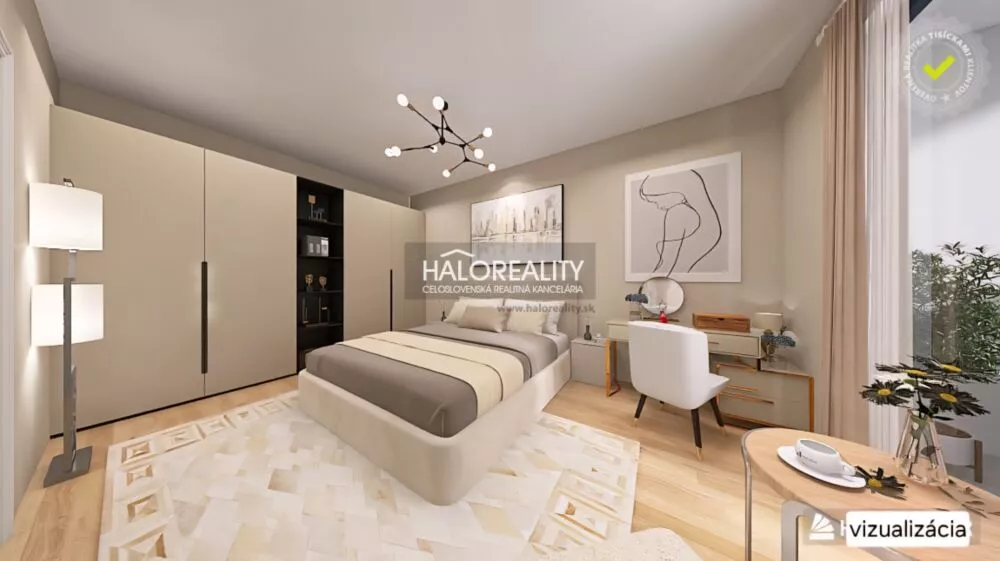 3 izbový byt na predaj 84m2, Bratislava - Ružinov, 179216_16