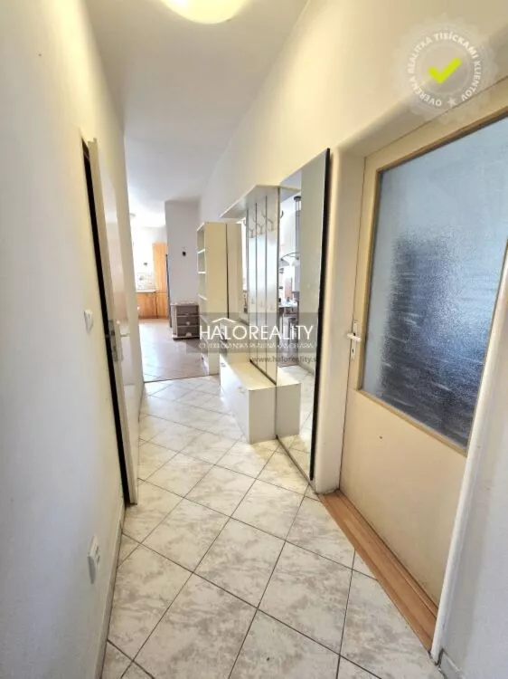 3 izbový byt na predaj 84m2, Bratislava - Ružinov, 179216_17