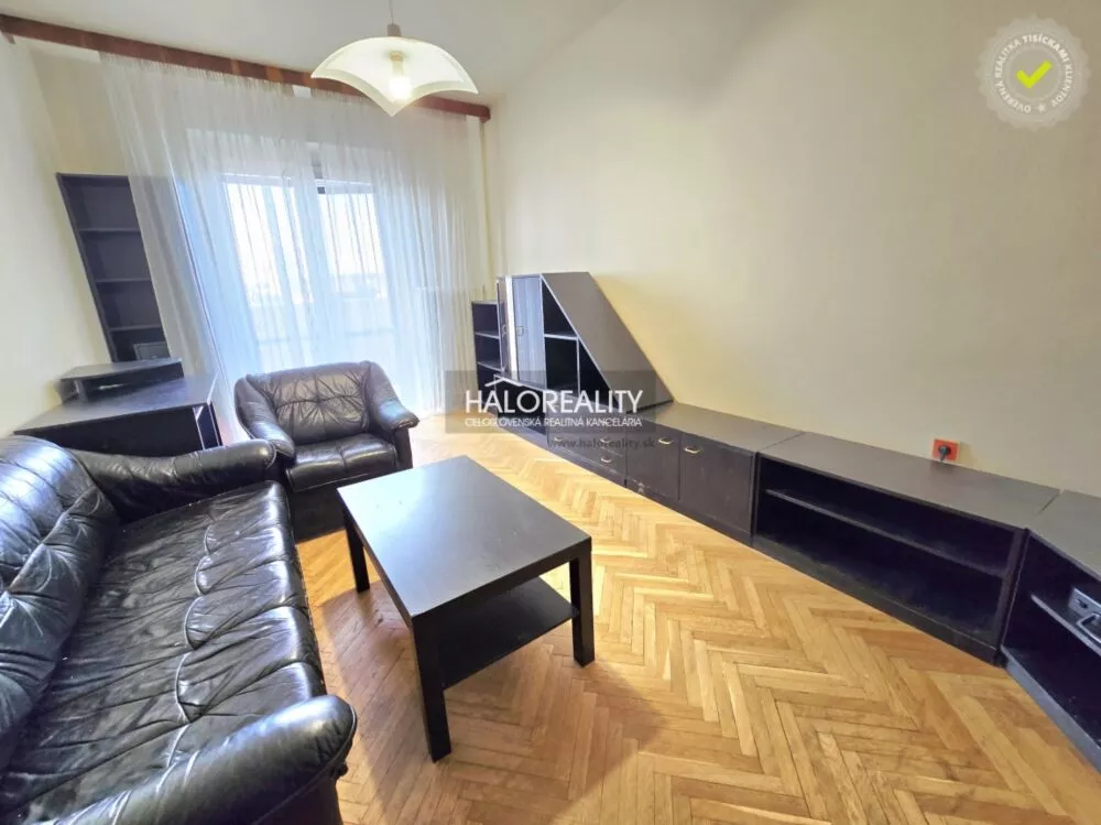 3 izbový byt na predaj 84m2, Bratislava - Ružinov, 179216_19