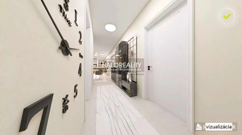 3 izbový byt na predaj 84m2, Bratislava - Ružinov, 179216_20