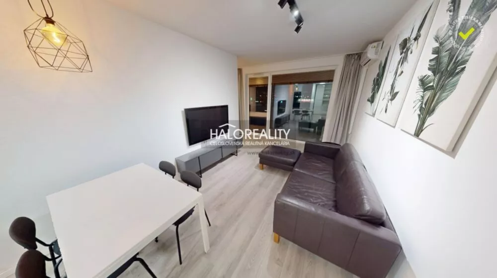 2 izbový byt na prenájom 48m2, Nitra, 178780_1