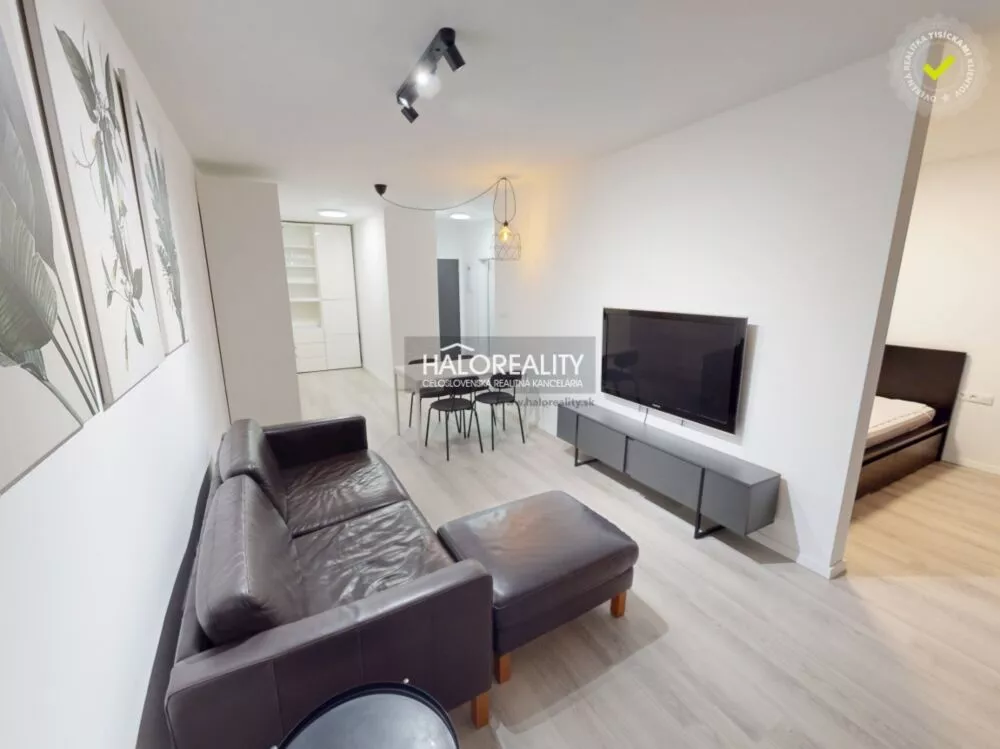 2 izbový byt na prenájom 48m2, Nitra, 178780_2