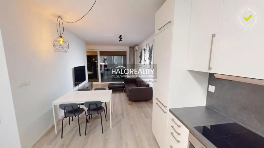 2 izbový byt na prenájom 48m2, Nitra, 178780_3