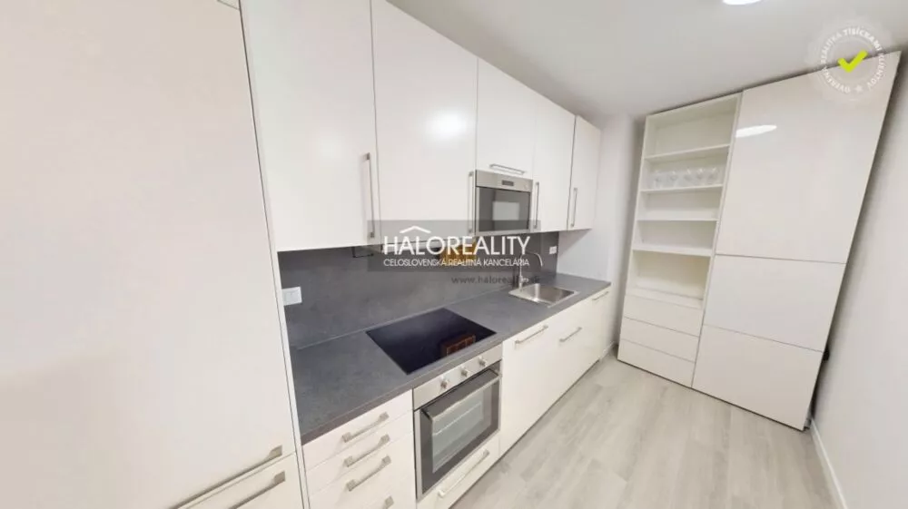 2 izbový byt na prenájom 48m2, Nitra, 178780_4