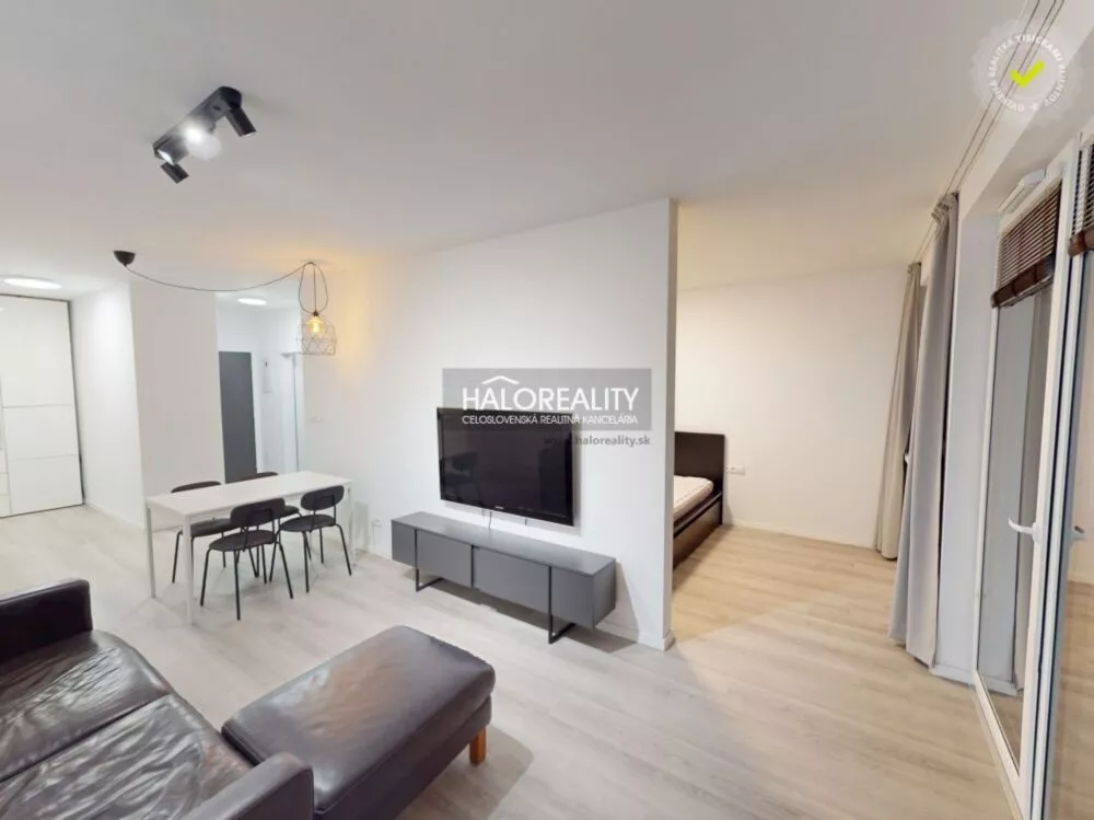 2 izbový byt na prenájom 48m2, Nitra, 178780_6