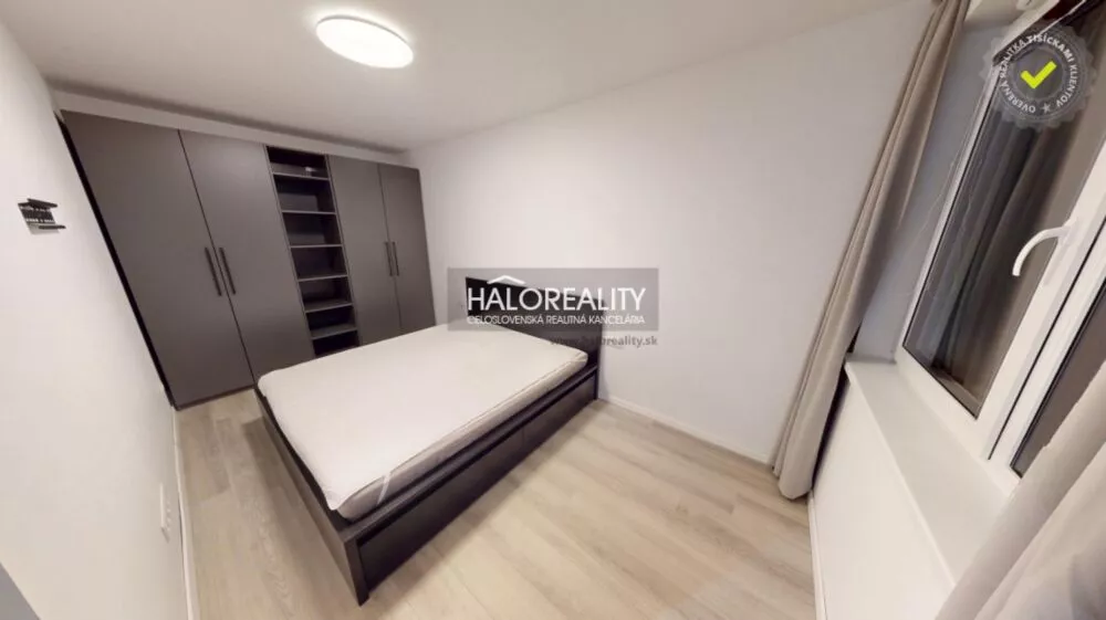 2 izbový byt na prenájom 48m2, Nitra, 178780_7