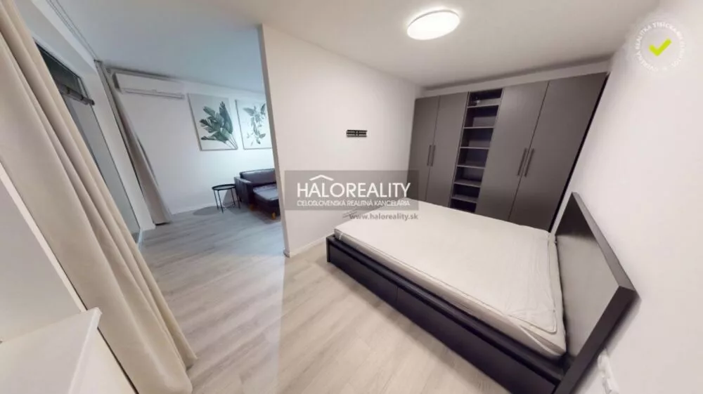 2 izbový byt na prenájom 48m2, Nitra, 178780_8