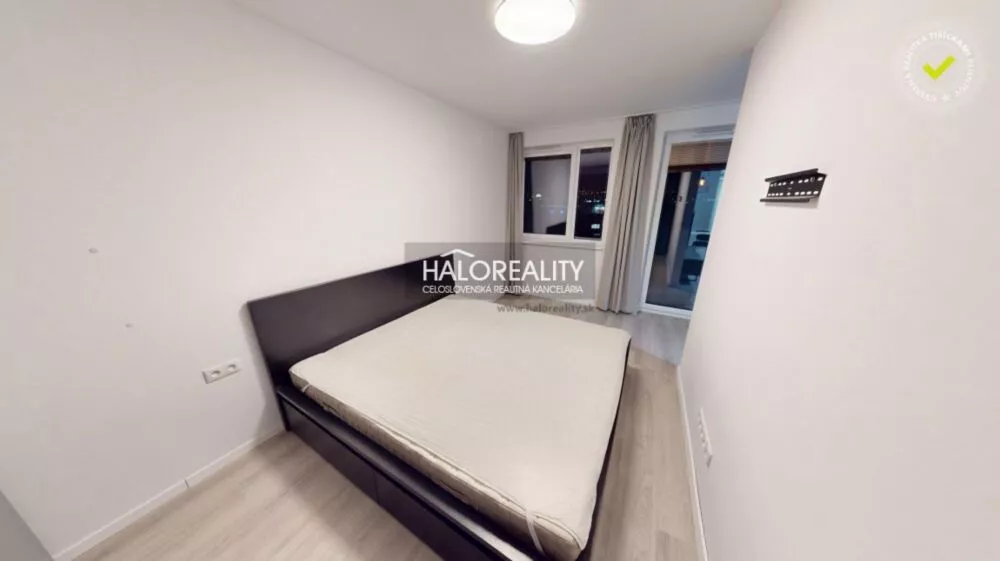 2 izbový byt na prenájom 48m2, Nitra, 178780_9