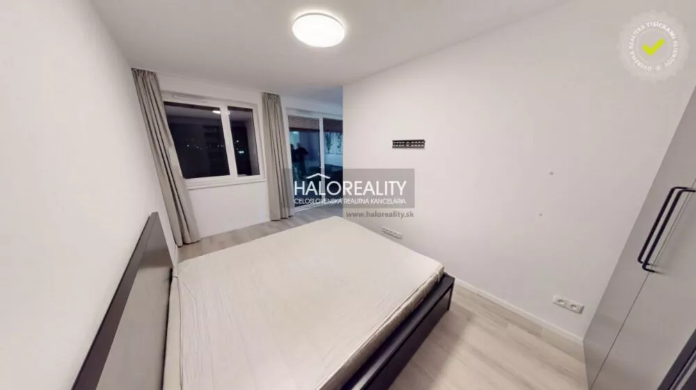 2 izbový byt na prenájom 48m2, Nitra, 178780_10