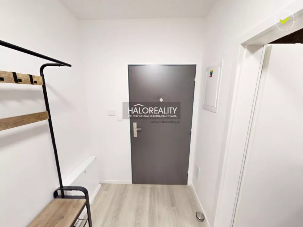 2 izbový byt na prenájom 48m2, Nitra, 178780_11