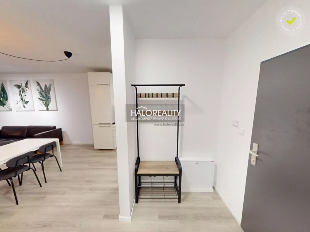 2 izbový byt na prenájom 48m2, Nitra, 178780_12