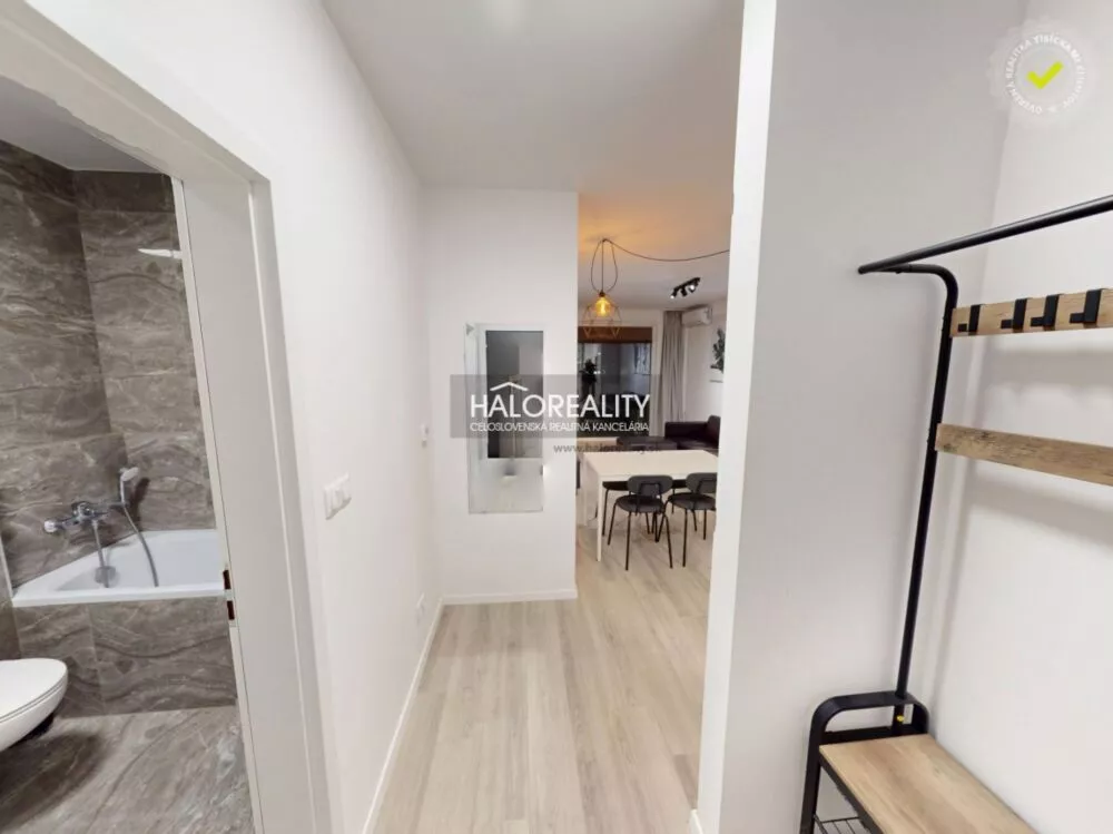 2 izbový byt na prenájom 48m2, Nitra, 178780_13