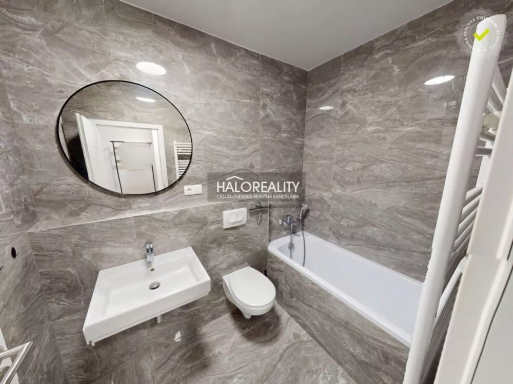 2 izbový byt na prenájom 48m2, Nitra, 178780_14