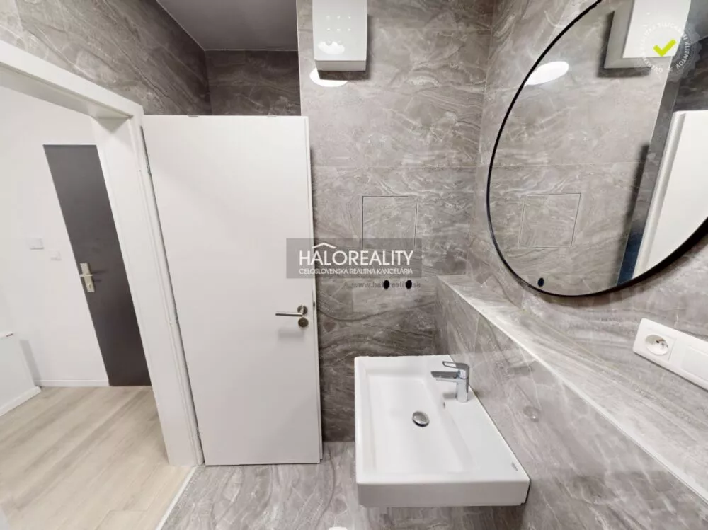 2 izbový byt na prenájom 48m2, Nitra, 178780_15