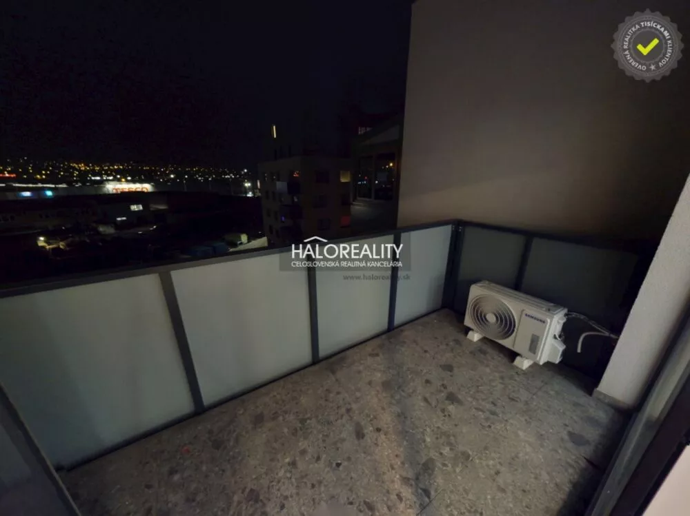 2 izbový byt na prenájom 48m2, Nitra, 178780_16