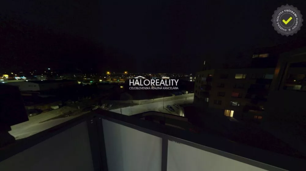 2 izbový byt na prenájom 48m2, Nitra, 178780_18