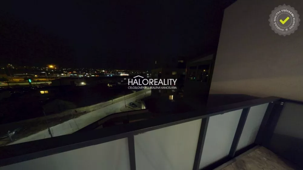 2 izbový byt na prenájom 48m2, Nitra, 178780_19