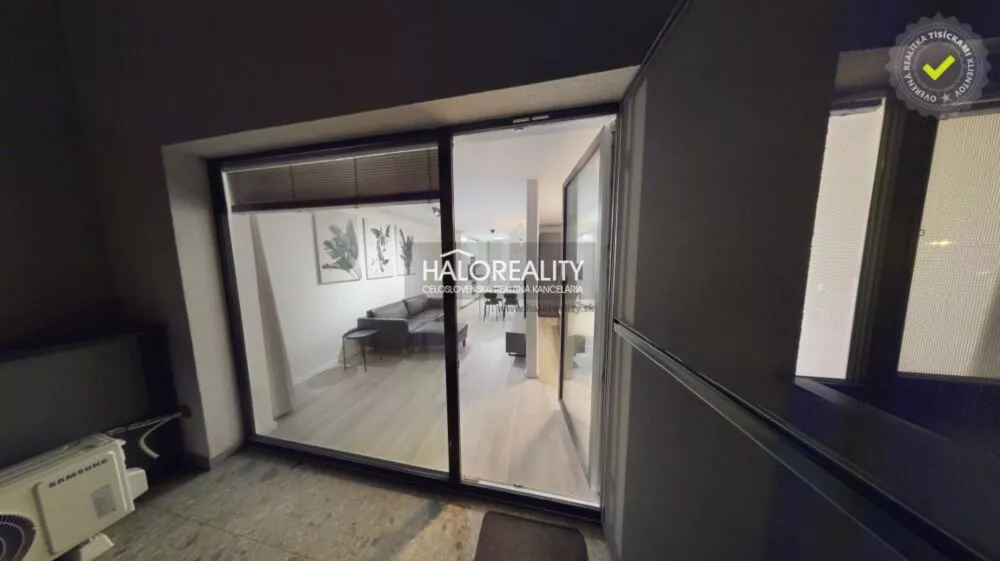 2 izbový byt na prenájom 48m2, Nitra, 178780_20