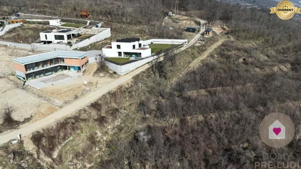 Rodinný dom na predaj 129m2, Na briežkach, Bratislava - Nové Mesto, 179224_5