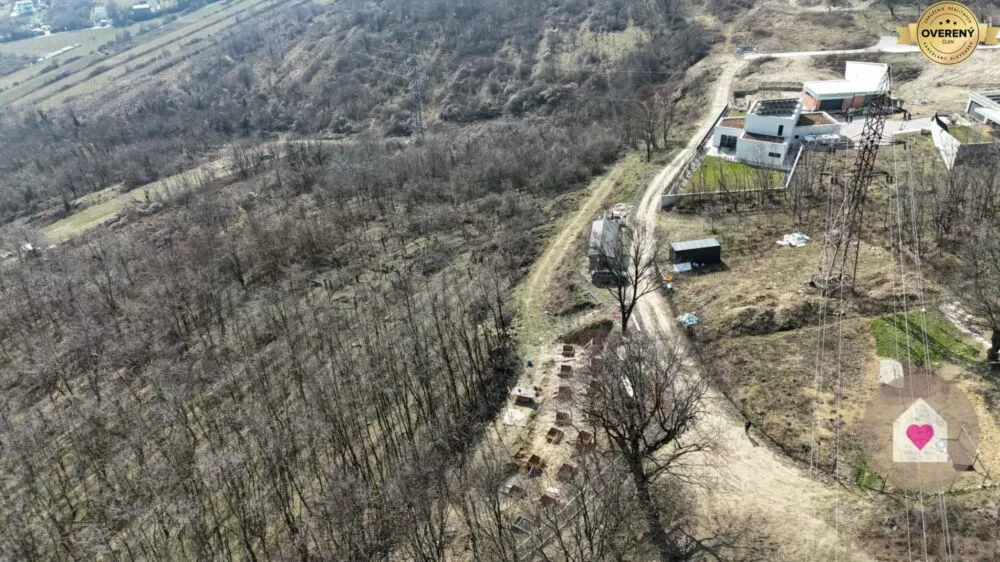 Rodinný dom na predaj 129m2, Na briežkach, Bratislava - Nové Mesto, 179224_6