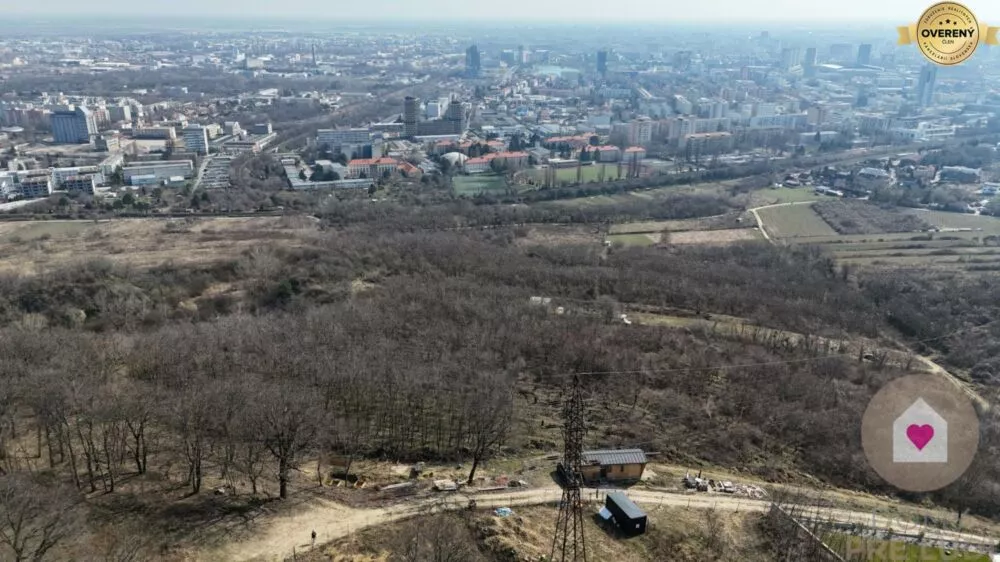 Rodinný dom na predaj 129m2, Na briežkach, Bratislava - Nové Mesto, 179224_7