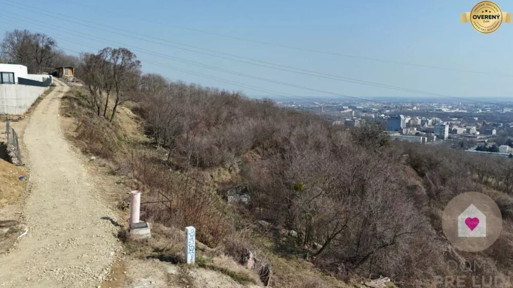 Rodinný dom na predaj 129m2, Na briežkach, Bratislava - Nové Mesto, 179224_8