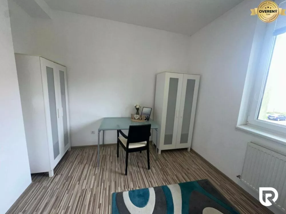 3 izbový byt na prenájom 80m2, Pod Sokolice, Trenčín, 179228_0