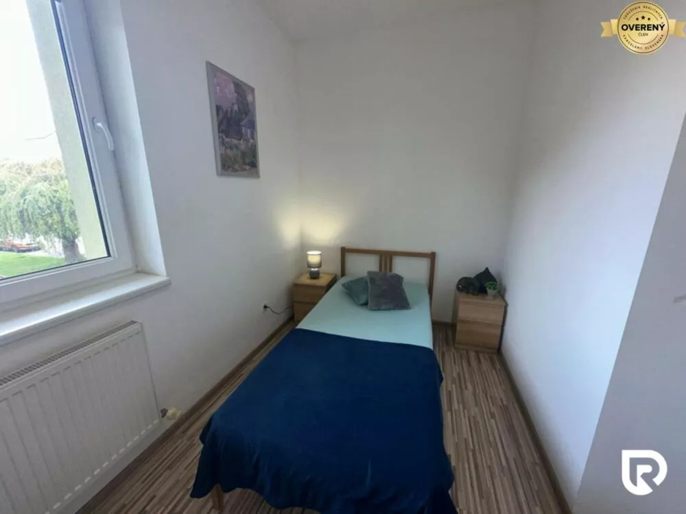 3 izbový byt na prenájom 80m2, Pod Sokolice, Trenčín, 179228_1