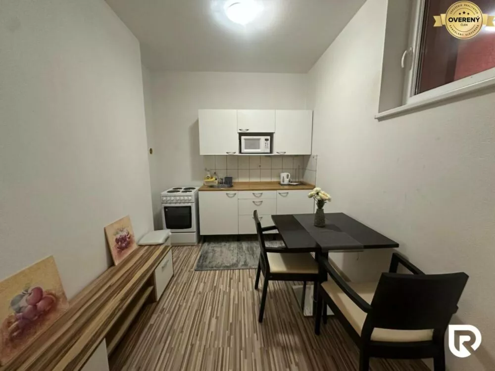 3 izbový byt na prenájom 80m2, Pod Sokolice, Trenčín, 179228_2