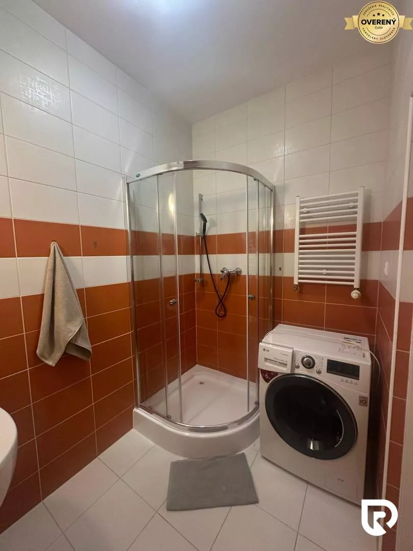 3 izbový byt na prenájom 80m2, Pod Sokolice, Trenčín, 179228_3