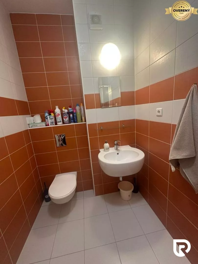 3 izbový byt na prenájom 80m2, Pod Sokolice, Trenčín, 179228_4