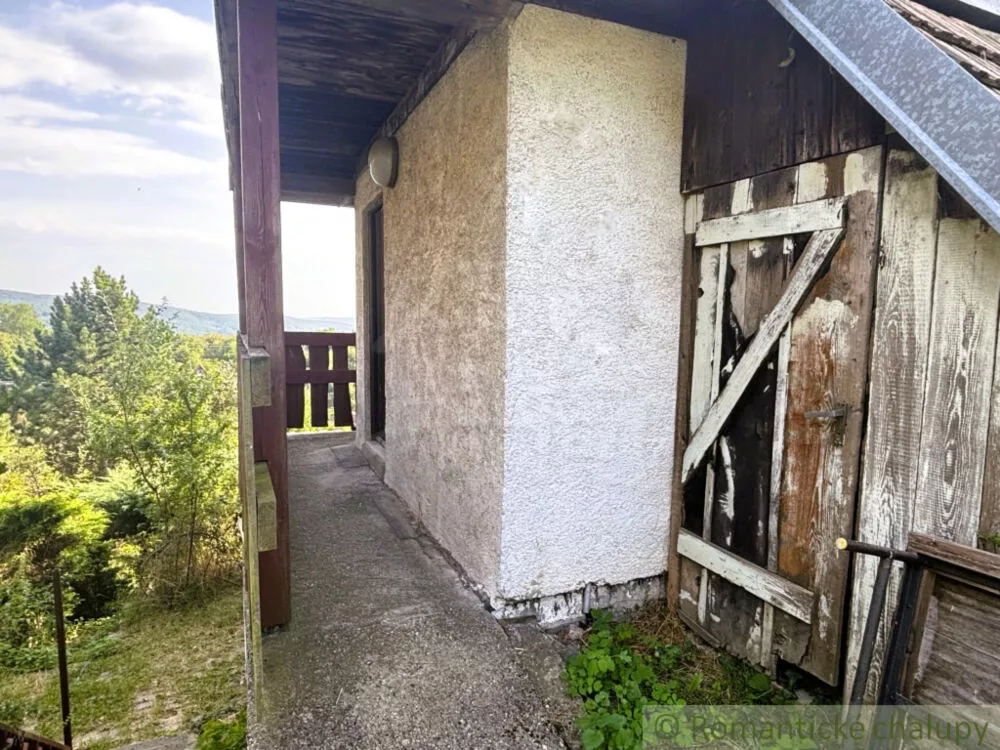 Chata a chalupa na predaj 32m2, Stupava, 160979_5